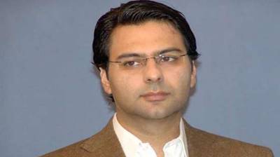 Moonis Elahi tells govt to worry about its numbers not PTI, PML-Q