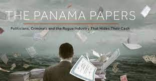 Panama Papers whistle-blower says Russia 'wants me dead'