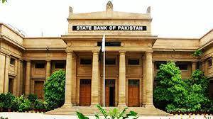 Finance Ministry sends six names to PM for new State Bank Governor