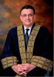 Party head will also have to listen to parliamentary party’s opinion: CJP