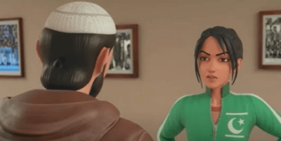 Episode 4 review: In ‘Deemak’, Team Muhafiz spoil another sinister plot hatched by Rawka