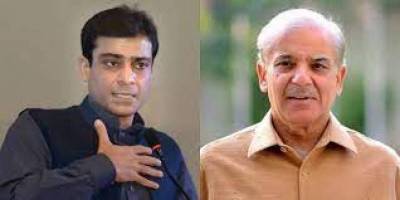 FIA court summons PM Shehbaz, Hamza for indictment on next hearing