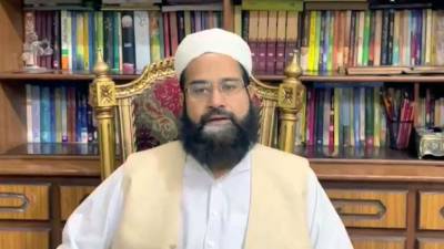 Collective efforts needed to ensure country's progress, prosperity: Ashrafi