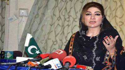 Balochistan govt spokesperson condemns smear campaign against state institutions