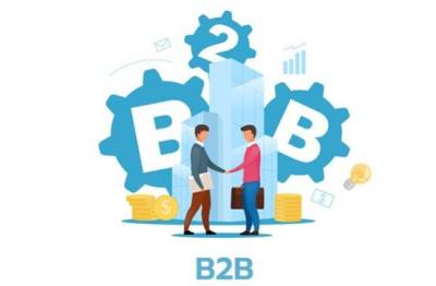 5 Essential B2B Lead Generation Strategies for Business Growth