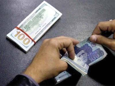Rupee continues to recover against USD in interbank market