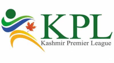 2nd edition of KPL to begin in Muzaffarabad, Azad Kashmir on Saturday