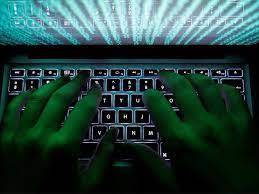 Fears of hacking shut FBR websites for 24 hours