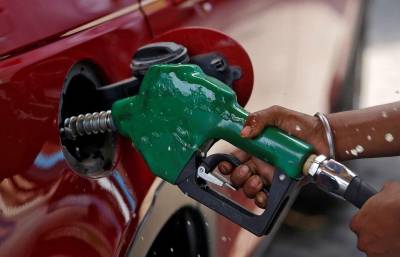 Petroleum levy set to rise up to Rs50/litre on IMF demand