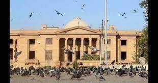 SHC seeks report from KE on power outages