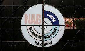 NAB expedites probe into illegal recruitment in Sindh LG dept