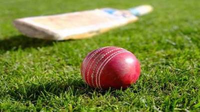 Men’s pre-season cricket camp for 2022-23 domestic season from Tuesday