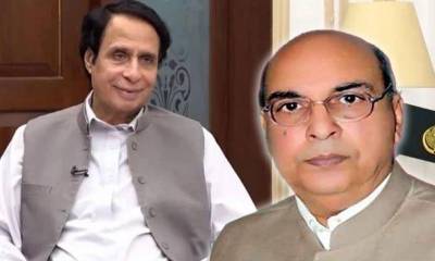 CM to meet Provincial Finance Minister for flood relief activities