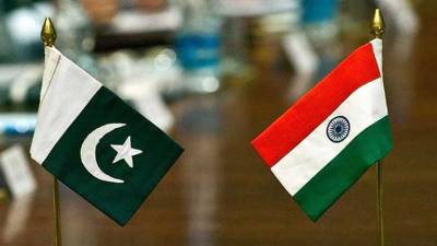 Pakistan decides not to appoint trade minister in India
