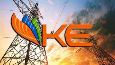 NEPRA okays Rs3.63 per unit refund for K-electric consumers in July bills