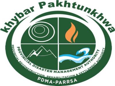 Rains, floods kill 264 in KP since June 15: PDMA