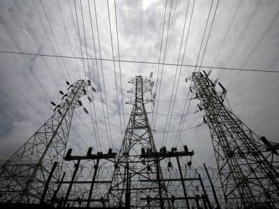 Power division directs discos to implement FAC exemption for 300 units