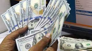 Rupee’s decline continues against US dollar despite IMF loan