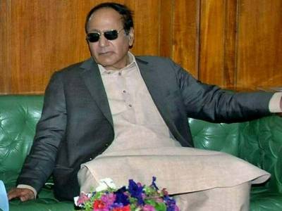 More than 50% PML-Q’s Punjab MPAs in contact with Chaudhry Shujaat: sources