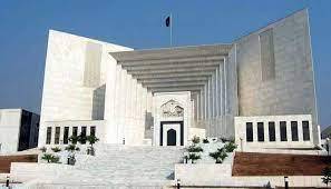 Acceptance of MNAs’ resignations: PTI moves SC against IHC’s order