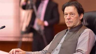 Will give final call for protest by September end, says Imran Khan