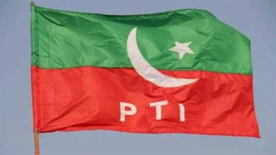 PTI starts shortlisting candidates for general elections