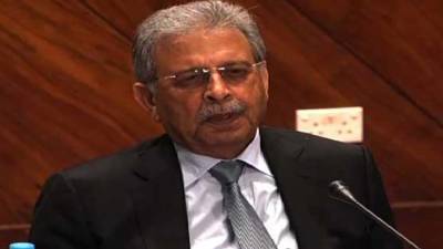Rana Tanveer stresses for qualified teaching staff at educational institutions