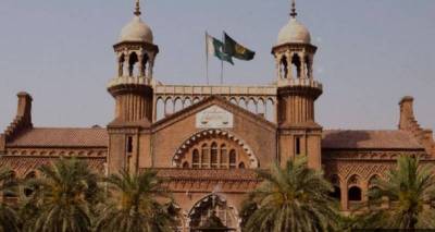 LHC issues notice to cane commissioner on contempt of court plea