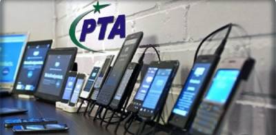 PTA restores telecom services in more flood-hit areas