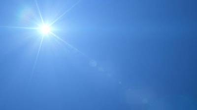  Hot, dry weather likely to prevail over most plain areas