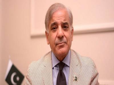 PM Shehbaz likely to attend Queen Elizabeth's funeral 