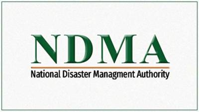 Floods: Death toll touches 1,545, injured 12,860: NDMA
