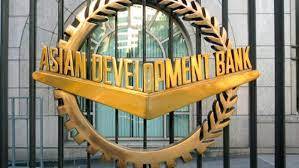 ADB to provide relief package to help flood-victims in Pakistan 