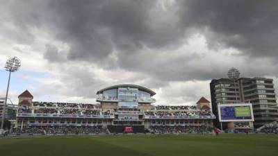 England, Australia to play first 5-day women's cricket test
