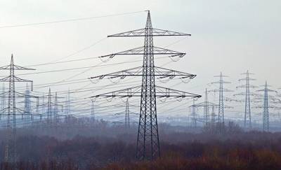 Power shortfall soars to 6,672 MW