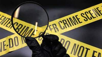 Body of Islamabad Safe City director found hanging from ceiling fan