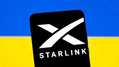 Musk says he will activate Starlink amid Iran protests