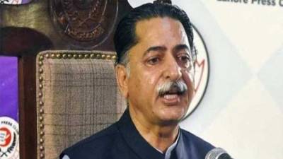 ACE summons PML-N leaders over land grabbing allegations