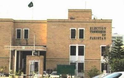 All set to hold LG polls in four districts of Balochistan