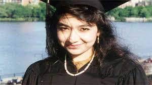Aafia Siddiqui case: FO suggests to renew efforts on diplomatic front