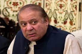 PML-N to file bail plea before Nawaz Sharif’s return