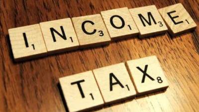 Income tax returns filing deadline extended to Oct 31