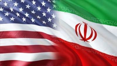 Iran, US hold 'intensive talks' on prisoner swap, release of frozen assets
