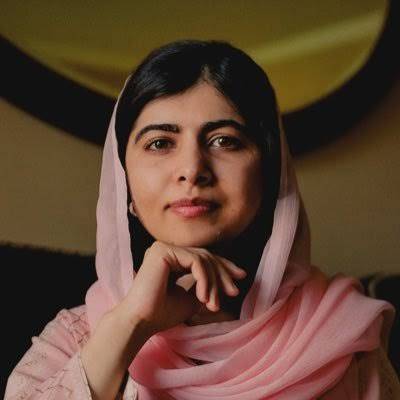 Malala Yousafzai to visit flood-hit Pakistan on Oct 12