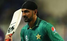 Former captain stresses Shoaib Malik's need in Pakistan team
