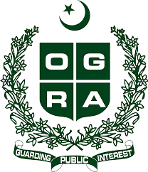 Gas production dropped by 6pc in 2020-21: OGRA