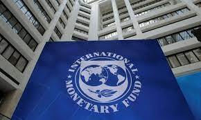 Govt on defensive after IMF rebuke