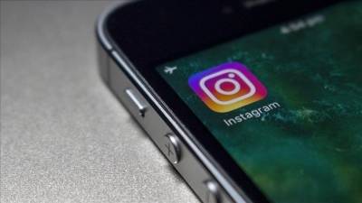 Instagram says 'looking into it' after users report account suspensions