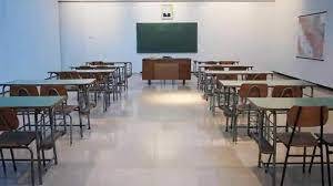 Sindh govt seizes salaries of over 2,000 ghost teachers