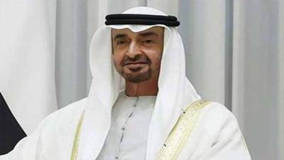 Govt announces holiday in Islamabad on Jan 30 upon UAE president's arrival